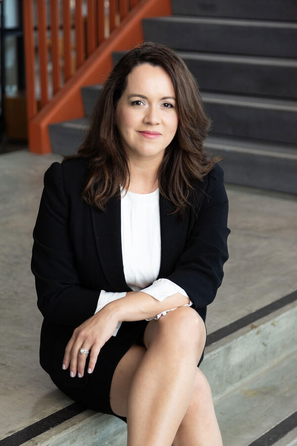 Ingrid Gonzalez Cary Coldwell Banker Howard Perry and Walston